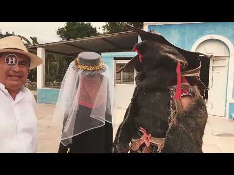 Nunkini: Land of Bears