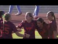 Liberty vs Virginia Tech Women's Soccer Highlights