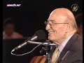 وديع الصافي هوى الوديان وديع الصافي هوى الوديان