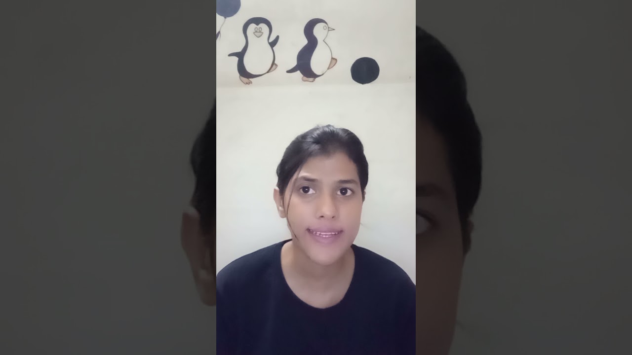 Section 66 IT act 2000 by sanjana parihar at LEXCLQ