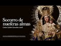 Patrimonio Musical