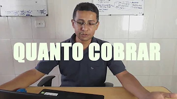 Quanto ganha em média um marido de aluguel?