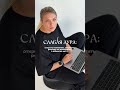 Забрать 4 чек-листа можно в нашем Telegram-канале (ссылка в шапке профиля) #реклама #трафик #бизнес