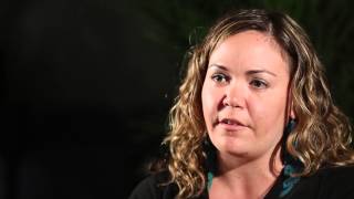 Penn Students Help People Transition Out of Prison