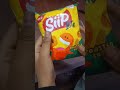 Siip bite paper squishy #artist #art #craft #squishy #siip bite squishy