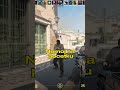 Ma uzet cu od narandzastog #csgo #memes #cs #gaming #cs2 #balkan #cs2 #counterstrike