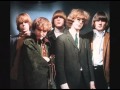 The byrds  hey joe where you gonna go