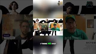 Casino Royale Easter Egg Hidden in Plain Sight! #shorts