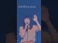 Superfly -「僕のこと」(Mrs. GREEN APPLE)from Superfly Hall Tour 2025 "Amazing Session"