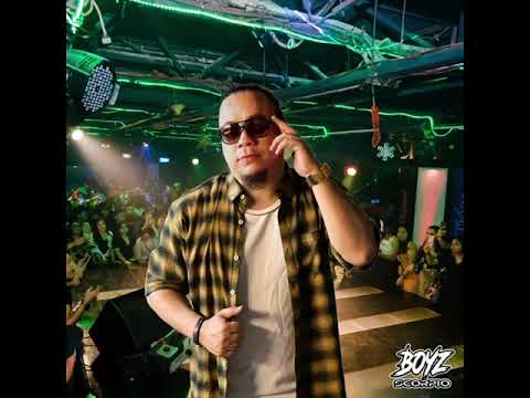 LUNGUN GAYO FUNKOT/DUGEM REMIX BY DJ BOYZ SCORPIO