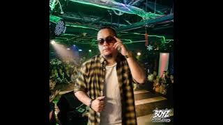 LUNGUN GAYO FUNKOT/DUGEM REMIX BY DJ BOYZ SCORPIO