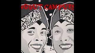 #save peye   kusuma_wardani.mp3  masaih bersama peye mania