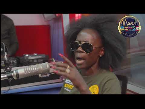 je,-akothee-analipwa-pesa-ngapi-kwa-show?-asimulia-matusi-anayotukanwa-na-'negative-publicity'