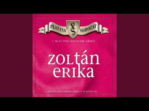 Csak egy szerelmes lány vagyok