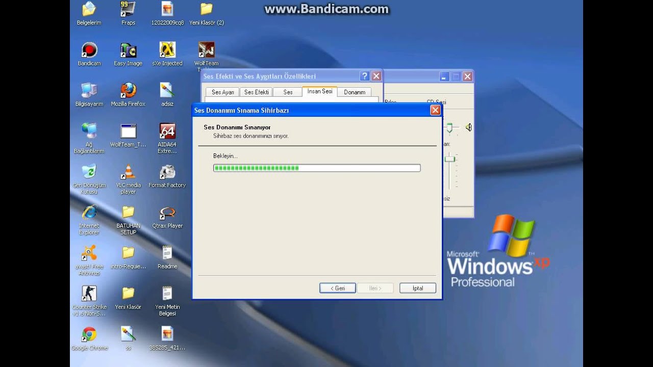 Does Counter Strike 1.6 Work On Windows Vista