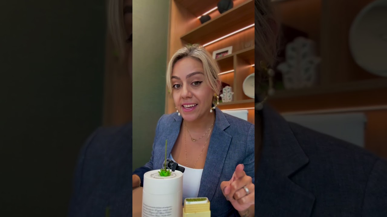 Your independent contractor agreements might be worthless  