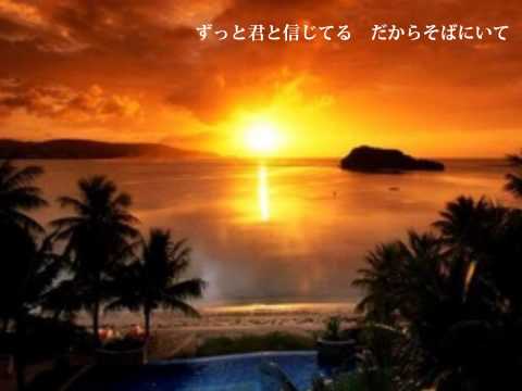UP LIFT / きっと