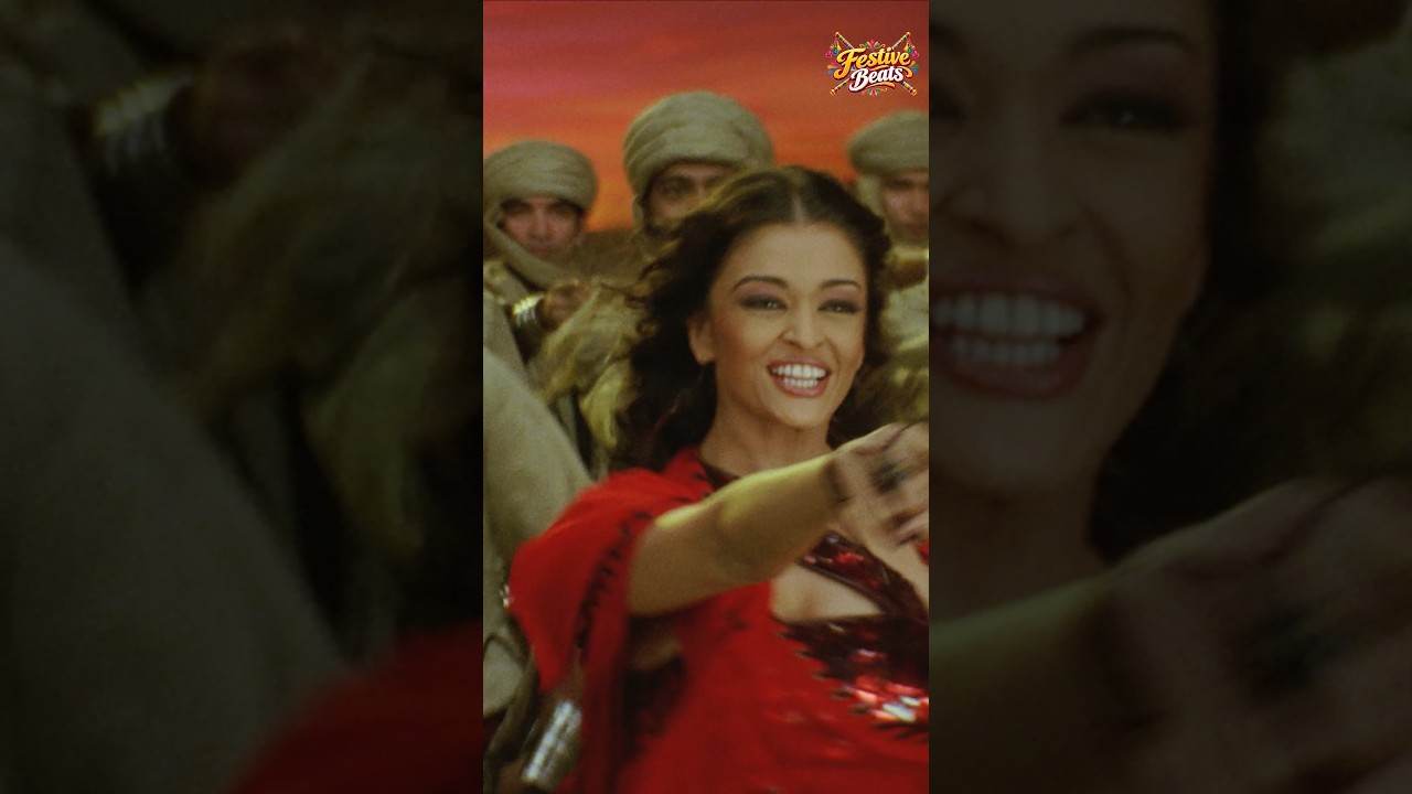 Who’s already planning tomorrow’s outfit while still spinning on the floor tonight? #Day3 #RedDay poster