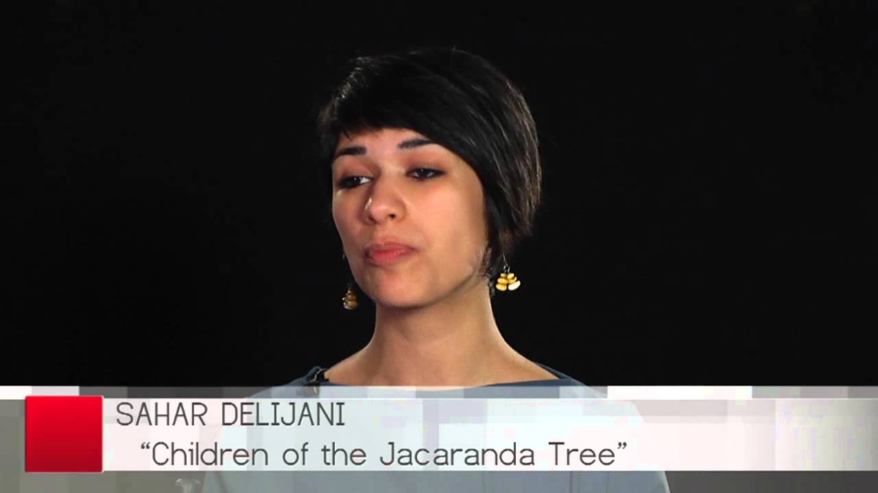 literature search The Intimate Side of a Revolution