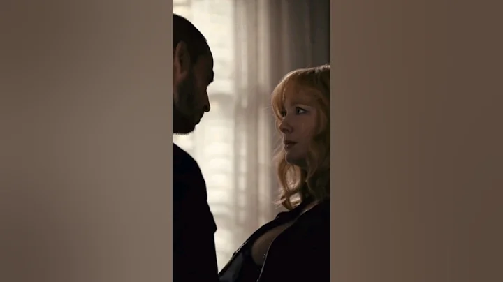 Good Girls❤️💥||        #shorts