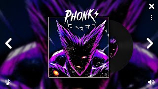 Phonk House Mix ※ Best Aggressive Drift Phonk ※ Фонк 2023 by Phonk Playlist 7,726 views 11 months ago 1 hour, 25 minutes