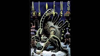 Aliens Harvest | Audiobook | Chapter 10 and 11