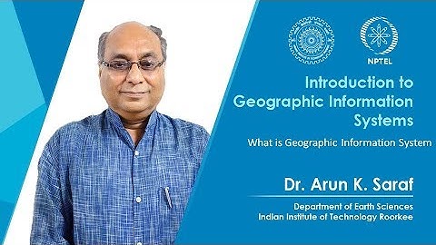Week 01 Lecture 01