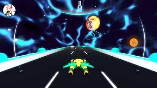 Musiverse - Cepheid Lie of Providence