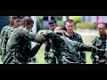 วิทยากรถ่ายภาพ หน่วยสงครามพิเศษPhotography Instructor Military Special Force
