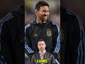 Mejores Jugadores para Olise #cristianoronaldo #lamineyamal #michaelolise