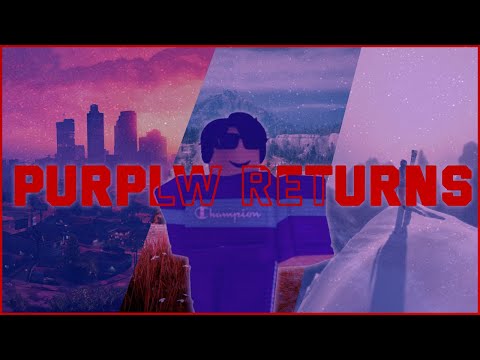 Return Stream! SPIN THE WHEEL 🎰