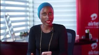 How To Deactivate Auto Renewal