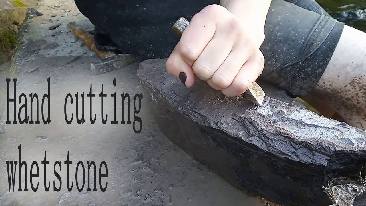 I hope there arnt any youtube ads on this...