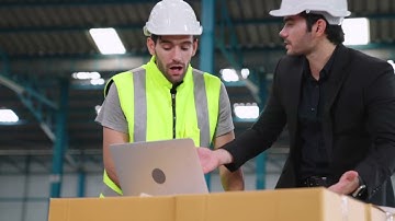 Streamline Your Inspections with flowdit – Real-Time Solutions for Audit & Quality Managers