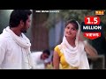 Ke jindal ke byah rakhi offical  most popular haryanvi song  anjali raghav  ndj music