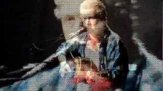 Rolf Carlsson - Release för Fina dagar