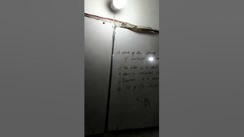 vibratory motion Mdcat  university aptitude test past paper solution physics 2020