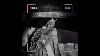 CONTENT WARNING : SNAIL SPAWNER