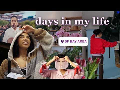 Slowly but surely getting back on my bullsh*t