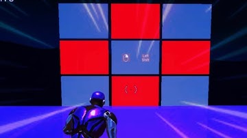 HOW TO EDIT SUPER FAST IN 1v1.LOL