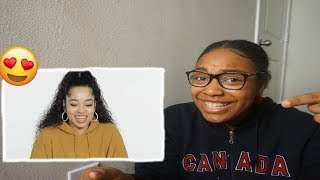 Ella mai sings nicki minaj, adele, and ...