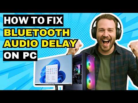 How to Fix