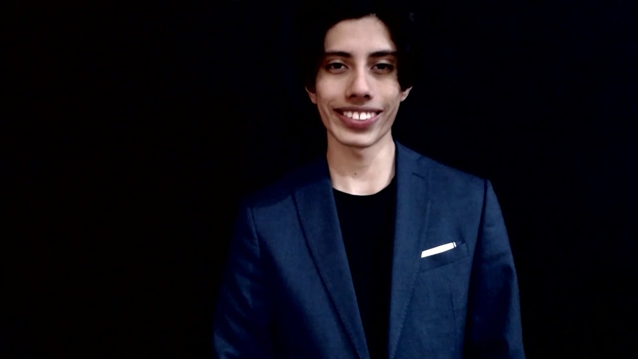 Airbag Reto química YouTube