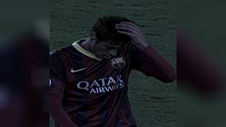 Download lagu School Rooftop Funk (TikTok Version) | Neymar Edit