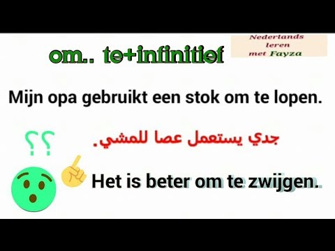 Video: Wat Houdt Ons Tegen Om Van Onszelf Te Houden En Onszelf Te Accepteren?