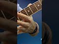 Your Guitar Solos Will Suck Unless You Do This