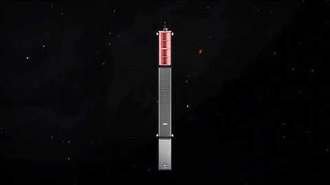 Audiocenter L Series Compact Portable Active Column System***