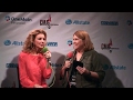 Faith Hil - Road To the CMA Awards | CMA Awards 2011 | CMA