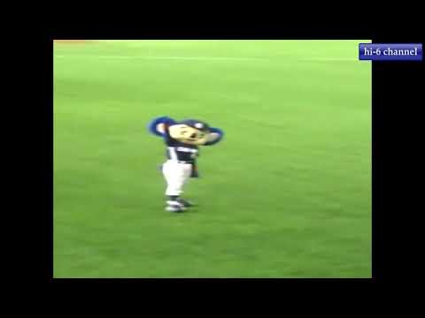 中日ドラゴンズ　2007アジアシリーズin東京ドーム　勝利後二次会