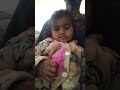 kaun achha lagta hai #village #funny #cute
